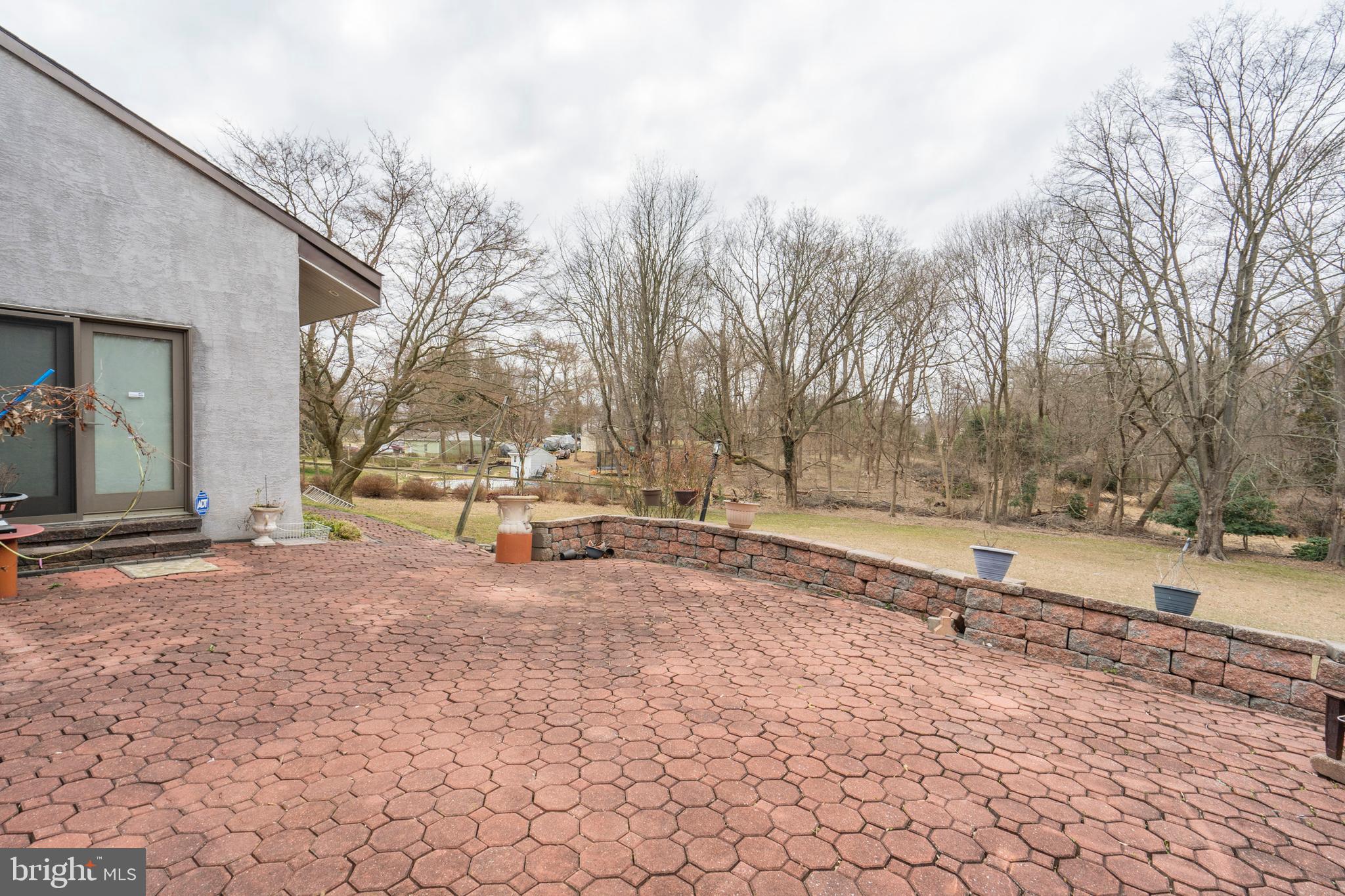 177 West Rose Tree Road Media, PA 19063 - Photo 26 of 28