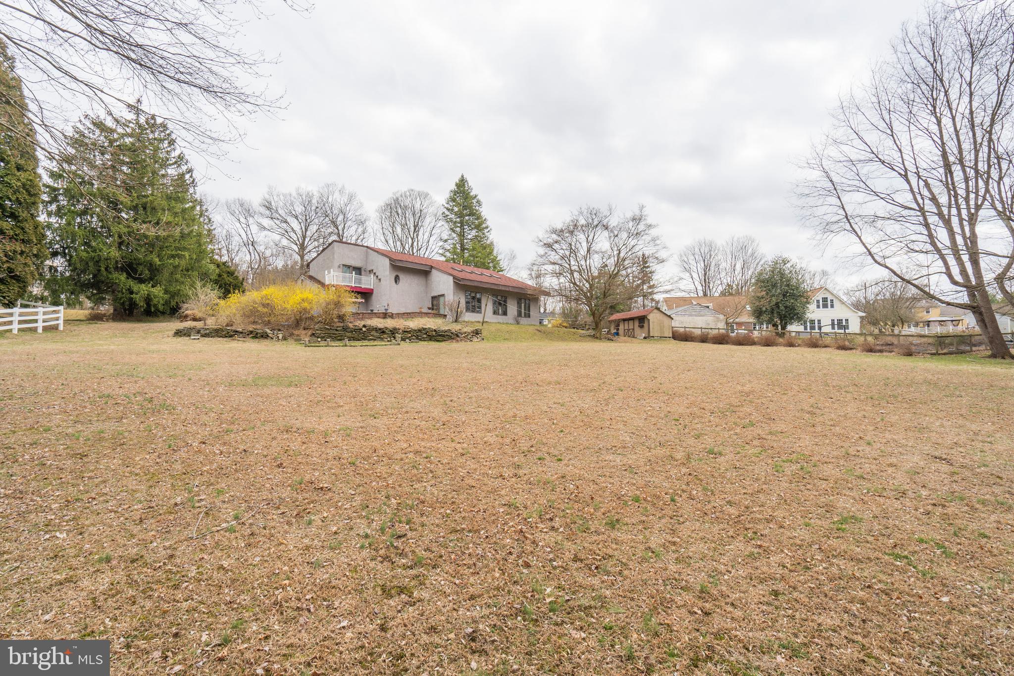 177 West Rose Tree Road Media, PA 19063 - Photo 28 of 28