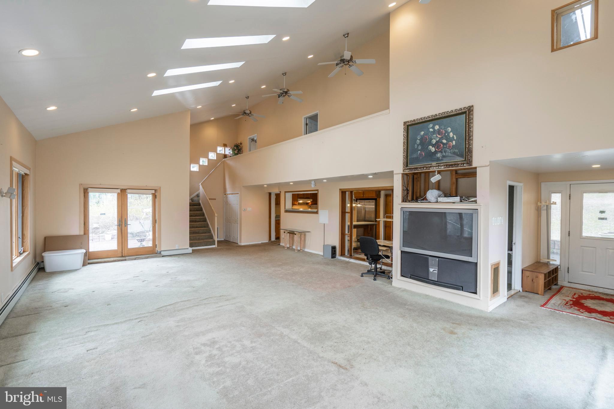 177 West Rose Tree Road Media, PA 19063 - Photo 4 of 28