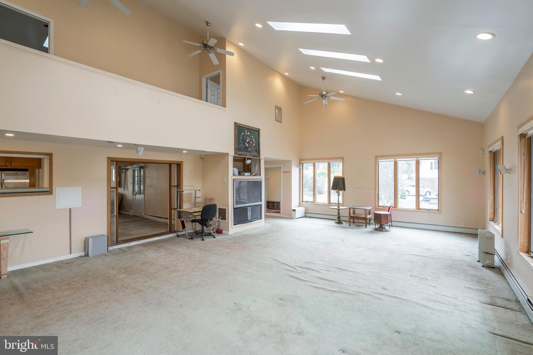 177 West Rose Tree Road Media, PA 19063 - Photo 5 of 28