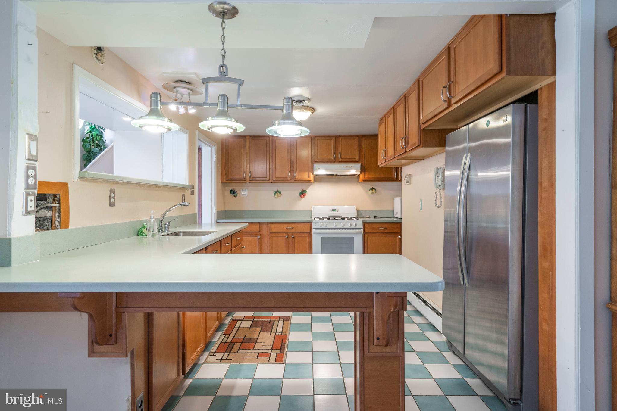 177 West Rose Tree Road Media, PA 19063 - Photo 6 of 28