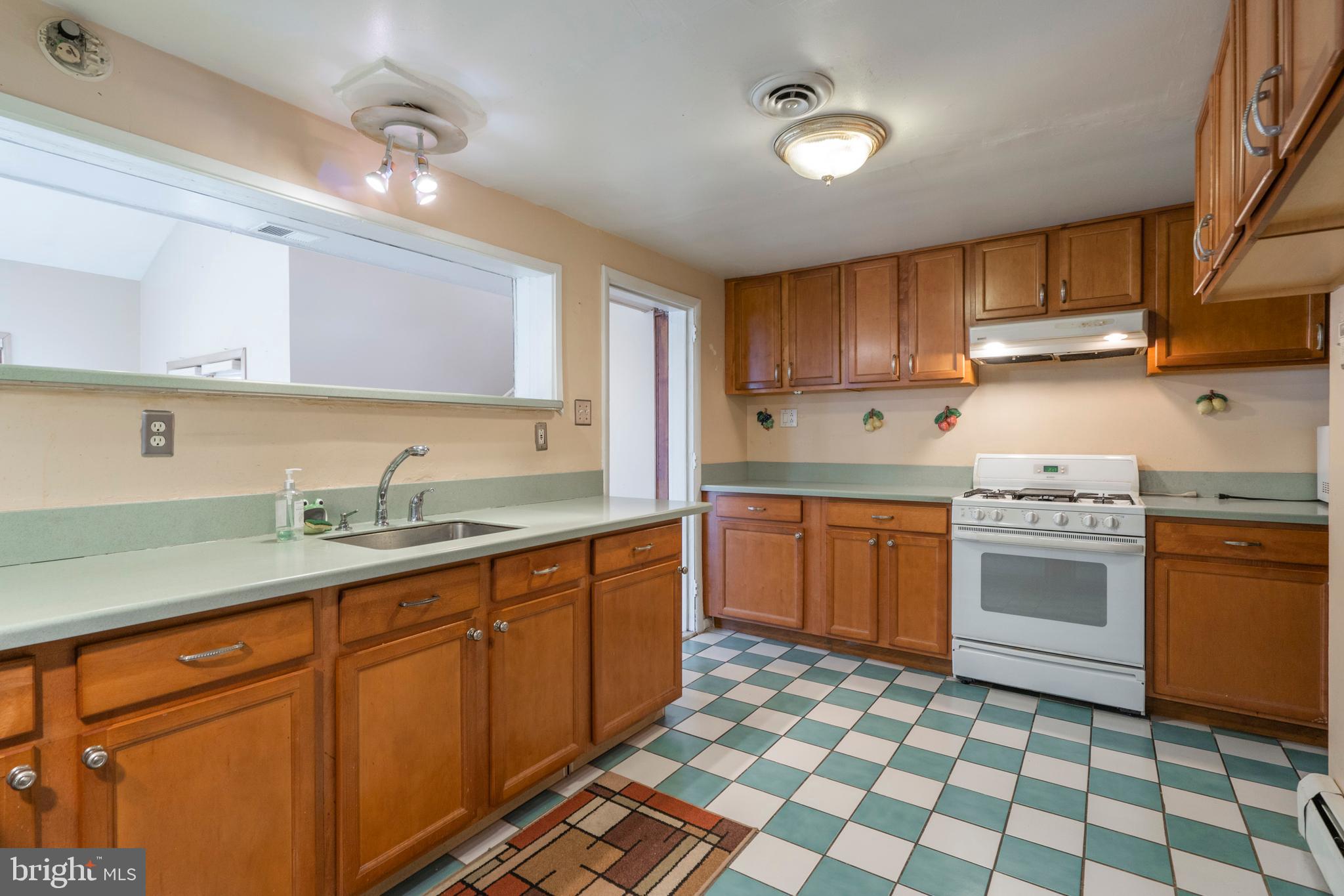 177 West Rose Tree Road Media, PA 19063 - Photo 7 of 28