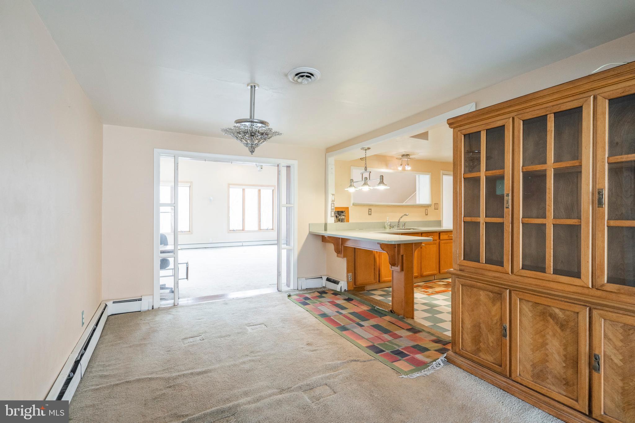 177 West Rose Tree Road Media, PA 19063 - Photo 8 of 28