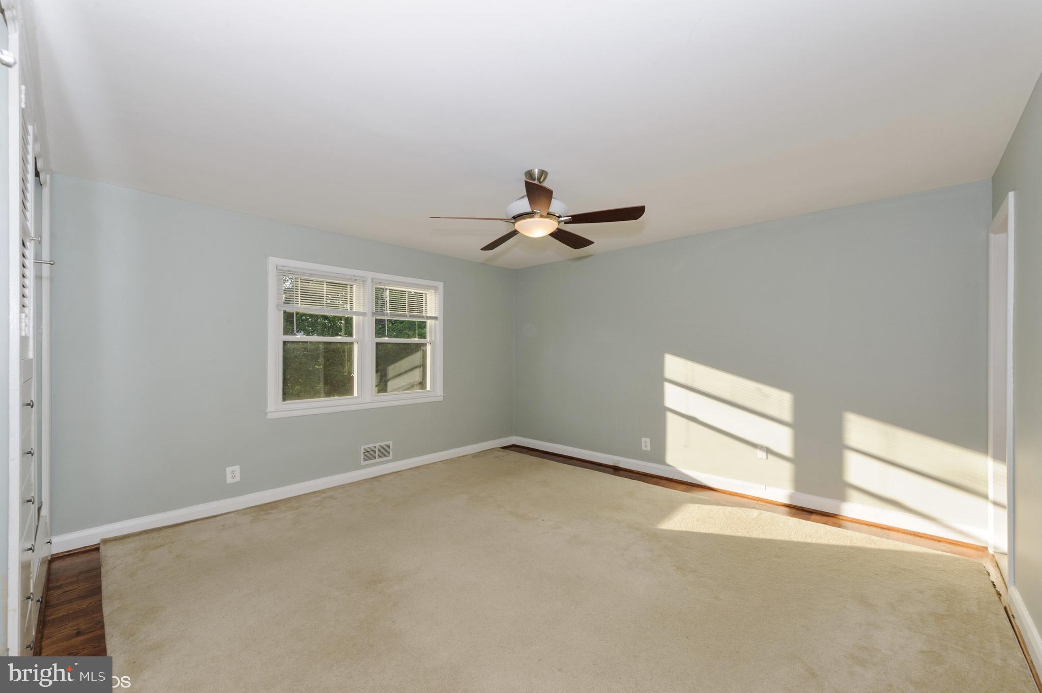 7508 Lisburne Road Baltimore, MD 21208 - Photo 14 of 34