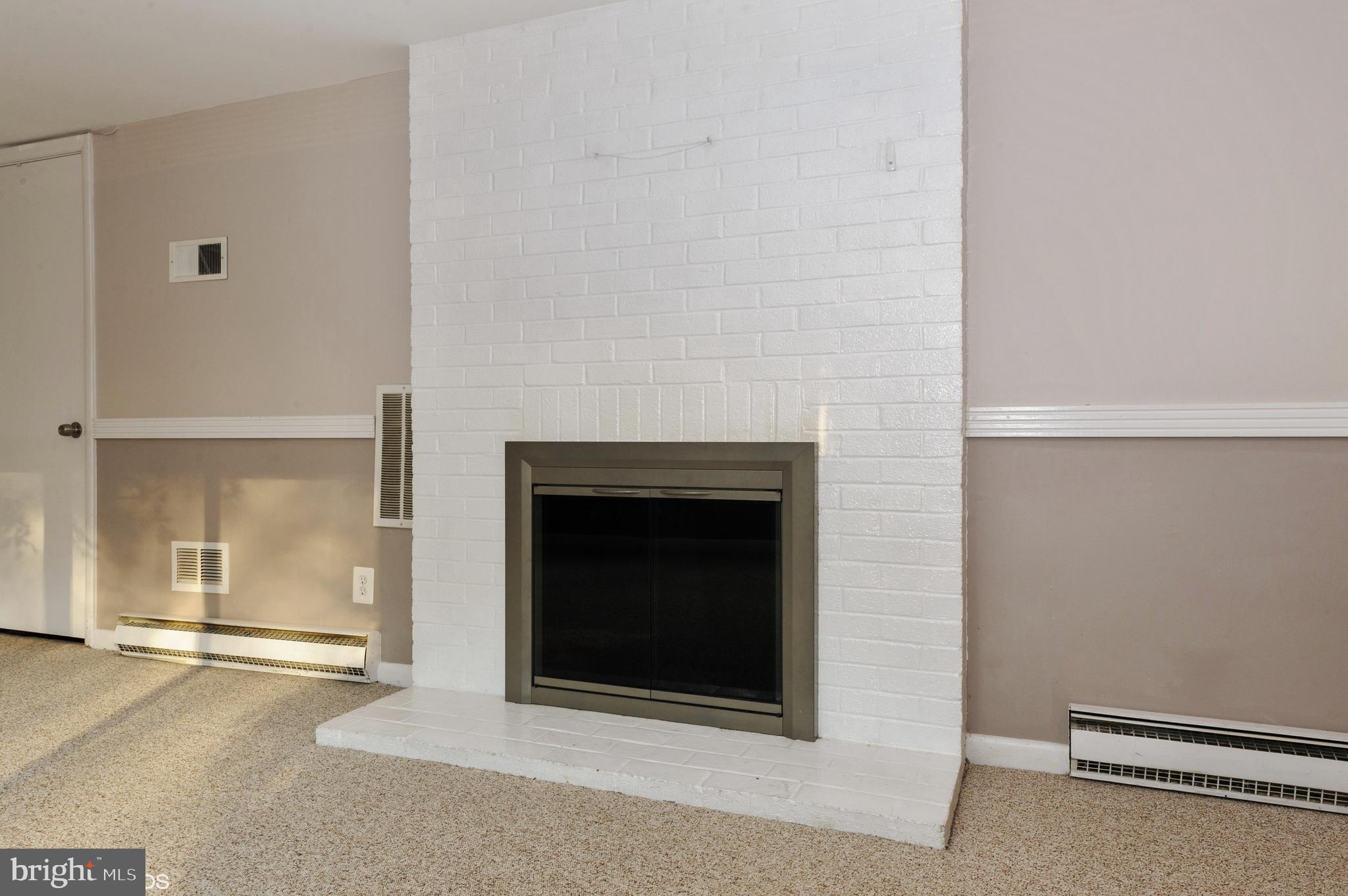 7508 Lisburne Road Baltimore, MD 21208 - Photo 22 of 34