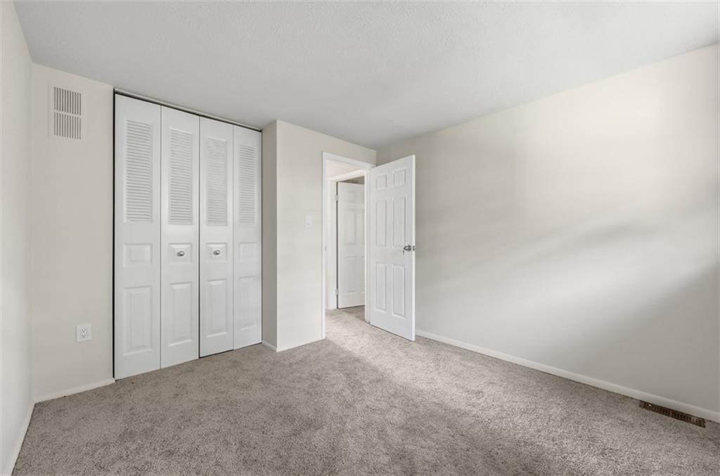 2317 Firethorn Road Bridgeville, PA 15017 - Photo 28 of 36
