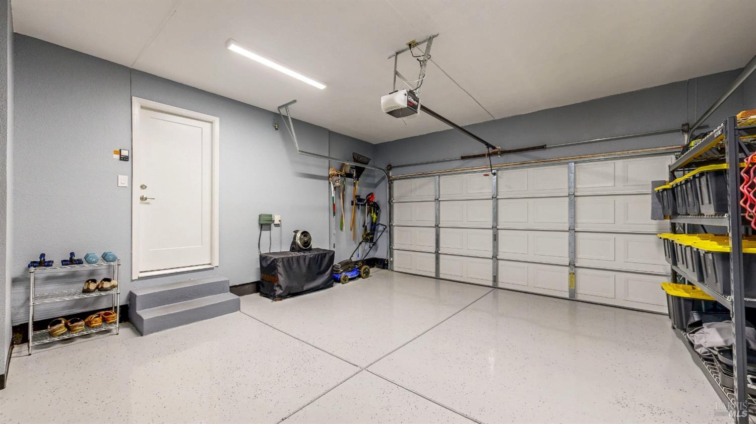 1408 Middlebrook Way Rohnert Park, CA 94928 - Photo 53 of 57 Gallery Image 53