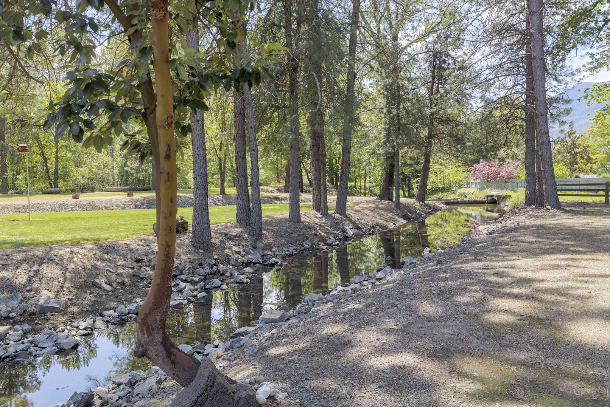 8110 New Hope Road Grants Pass, OR 97527 - Photo 59 of 80 51-web-or-mls-8110-new-hope-rd