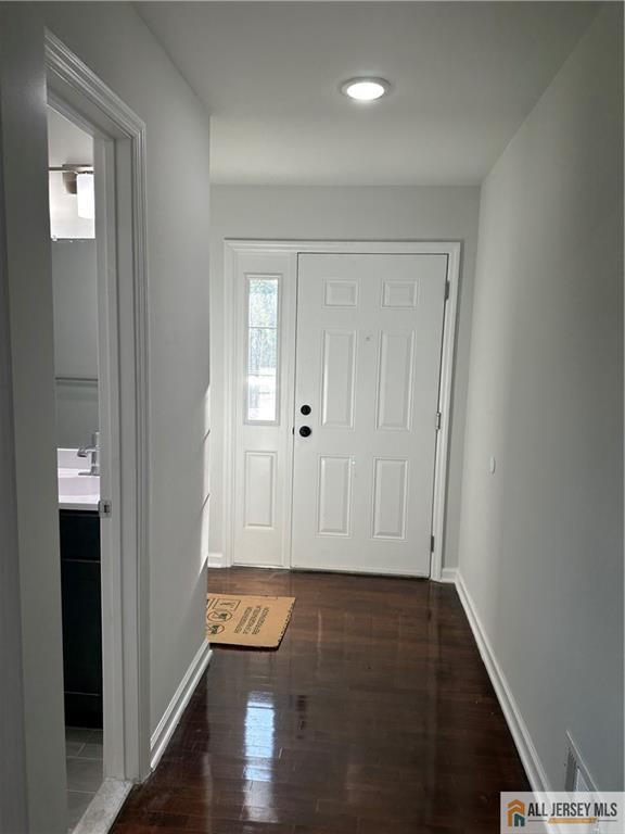 3206 Hana Road Edison, NJ 08817 - Photo 26 of 72 Gallery Image 26