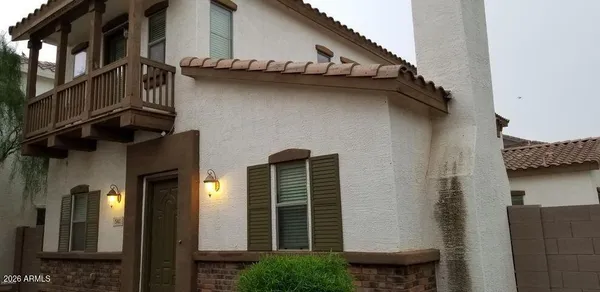 $2,400 | 542 North Citrus Lane, Gilbert, AZ 85234