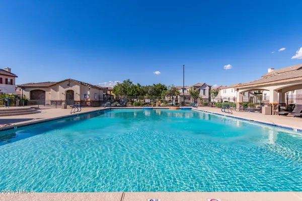 $2,400 | 542 North Citrus Lane, Gilbert, AZ 85234