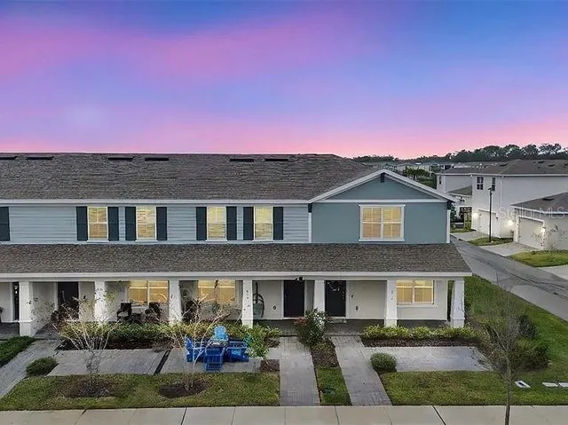 $2,395 | 635 Belgrove Street, DeBary, FL 32713