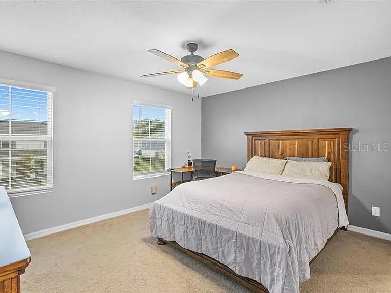 635 Belgrove Street DeBary, FL 32713 - Photo 13 of 19