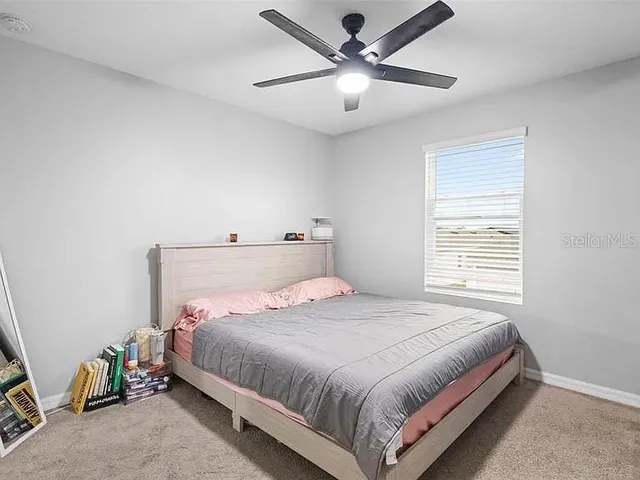 $2,395 | 635 Belgrove Street, DeBary, FL 32713