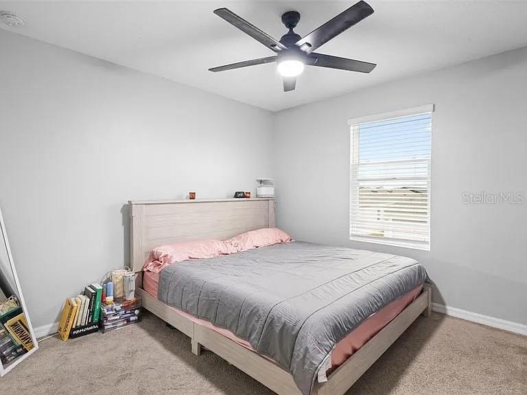 635 Belgrove Street DeBary, FL 32713 - Photo 15 of 19