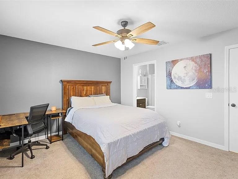 635 Belgrove Street DeBary, FL 32713 - Photo 16 of 19