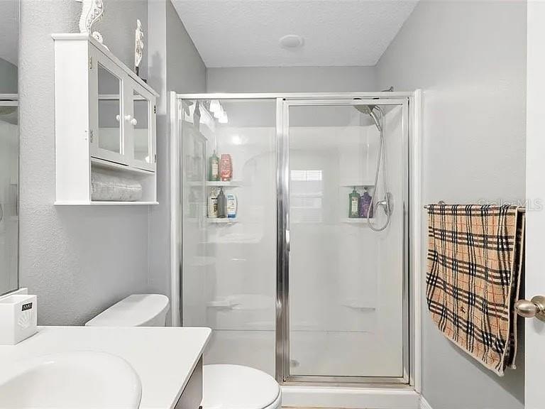 635 Belgrove Street DeBary, FL 32713 - Photo 17 of 19