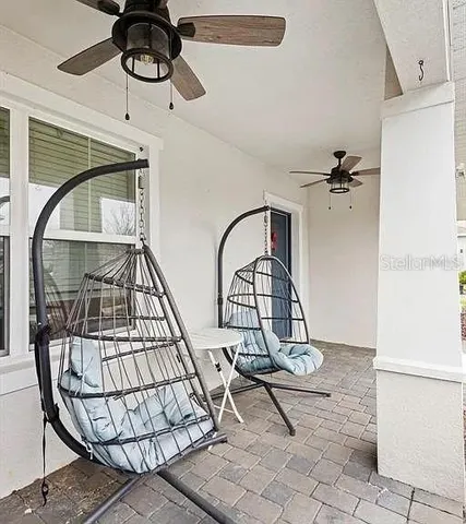 $2,395 | 635 Belgrove Street, DeBary, FL 32713