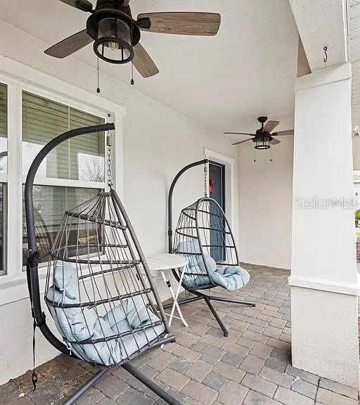 635 Belgrove Street DeBary, FL 32713 - Photo 4 of 19