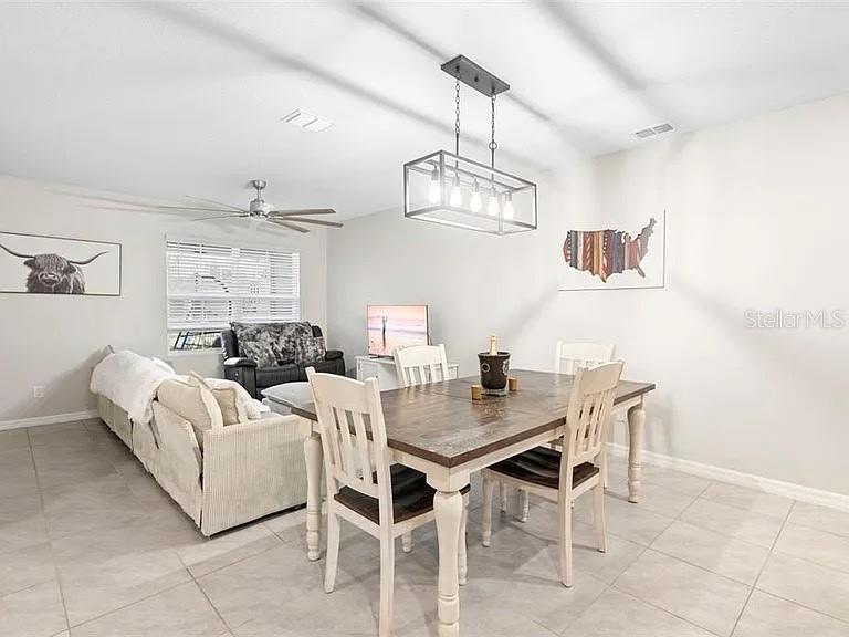 635 Belgrove Street DeBary, FL 32713 - Photo 5 of 19