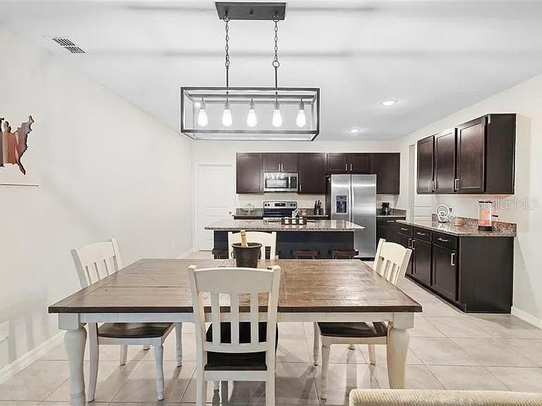 635 Belgrove Street DeBary, FL 32713 - Photo 7 of 19