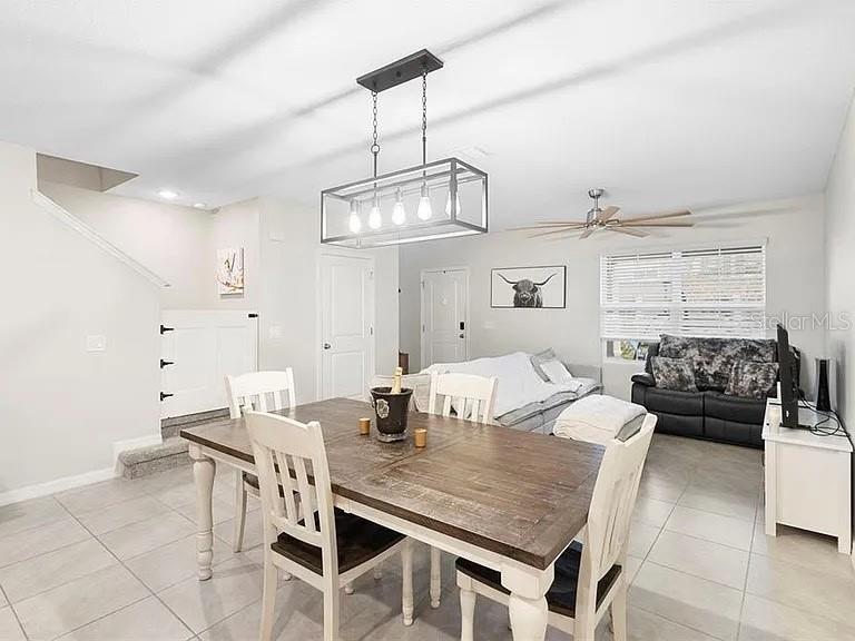 635 Belgrove Street DeBary, FL 32713 - Photo 8 of 19