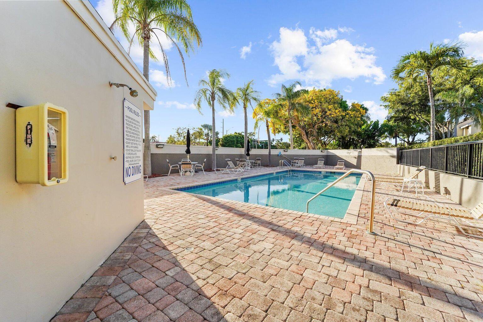 6750 Boca Pines Trail, Unit D Boca Raton, FL 33433 - Photo 22 of 22 IMG_1020