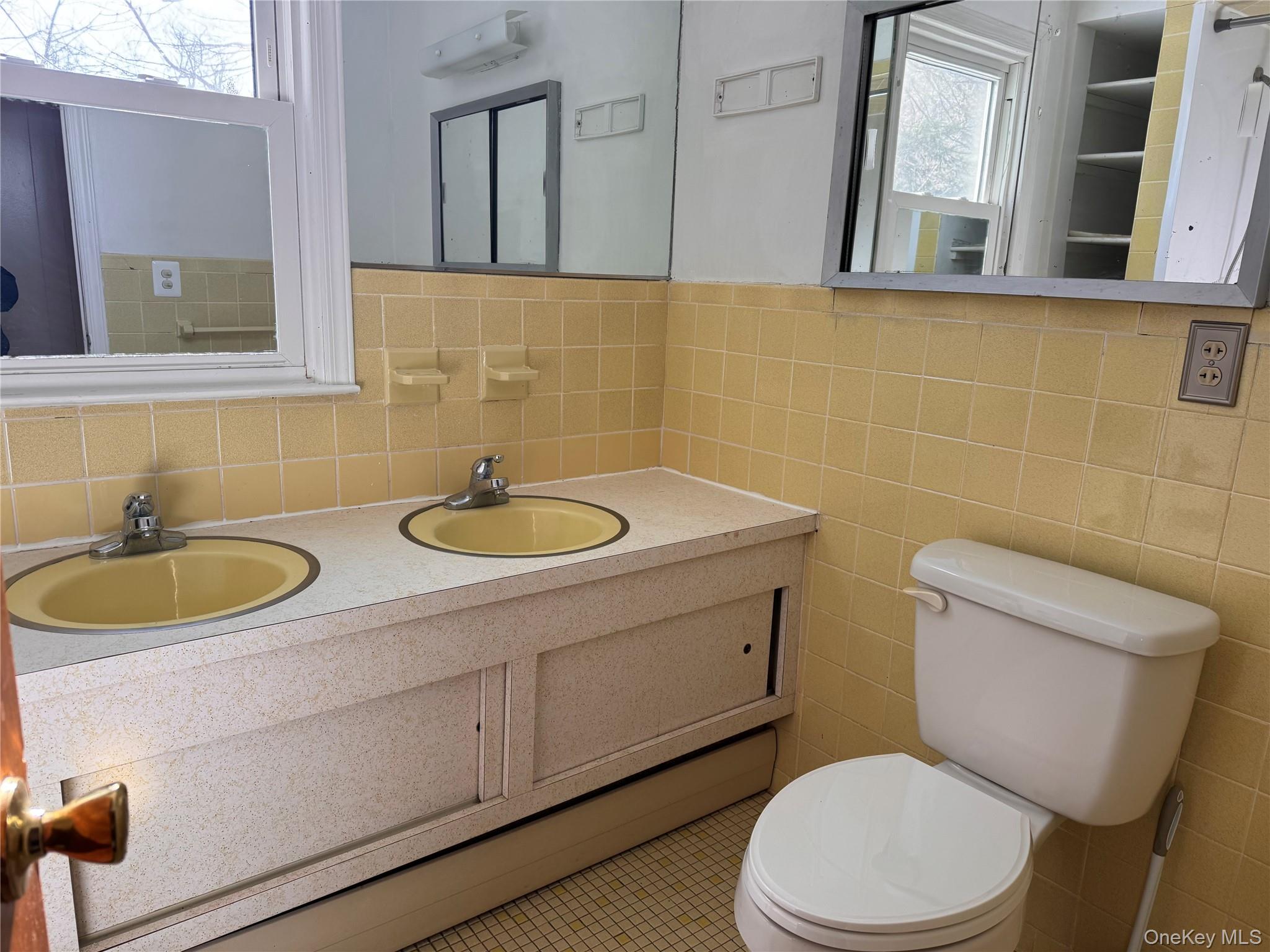 116 Williams Avenue Spring Valley, NY 10977 - Photo 11 of 12