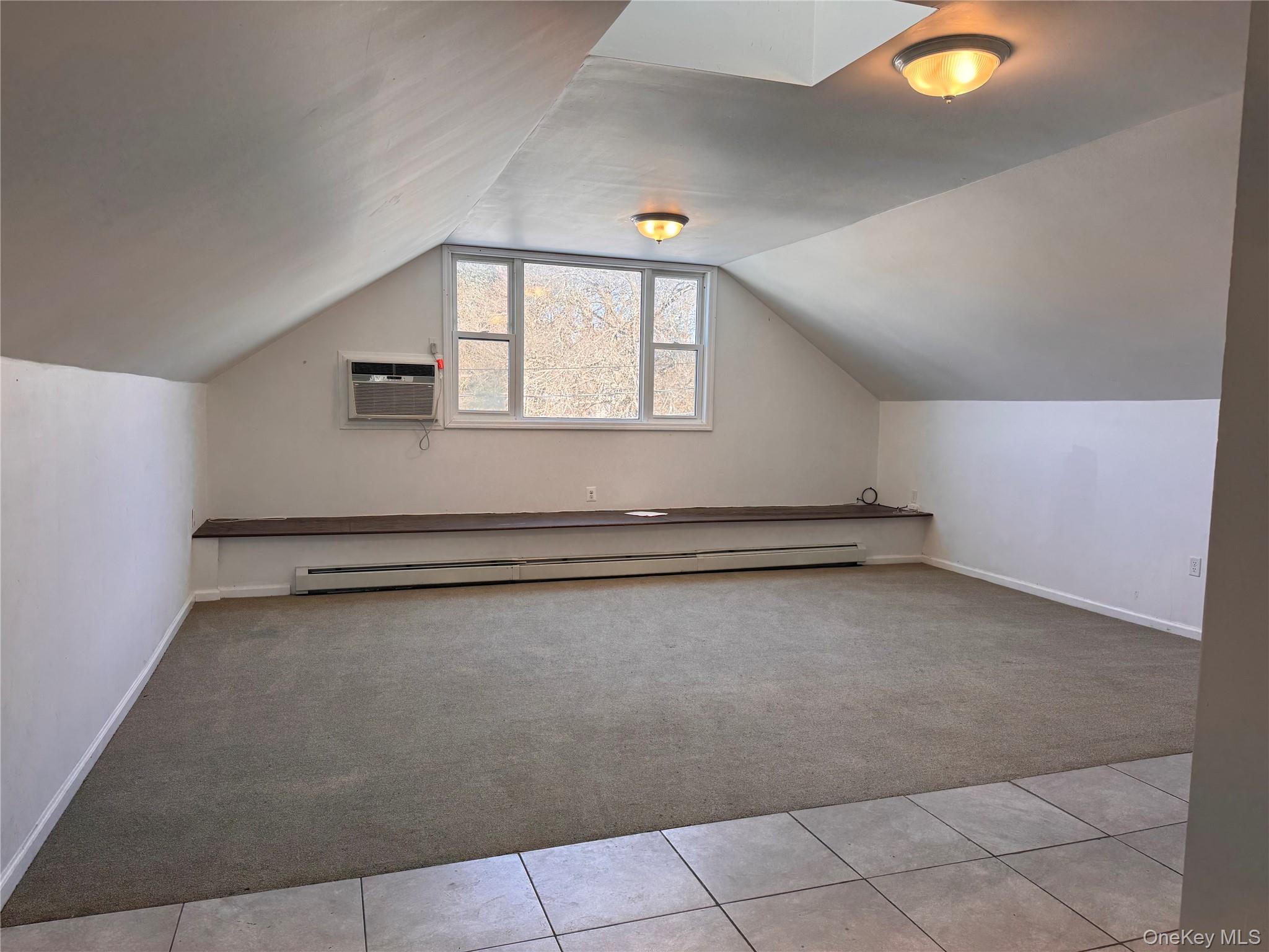 116 Williams Avenue Spring Valley, NY 10977 - Photo 5 of 12