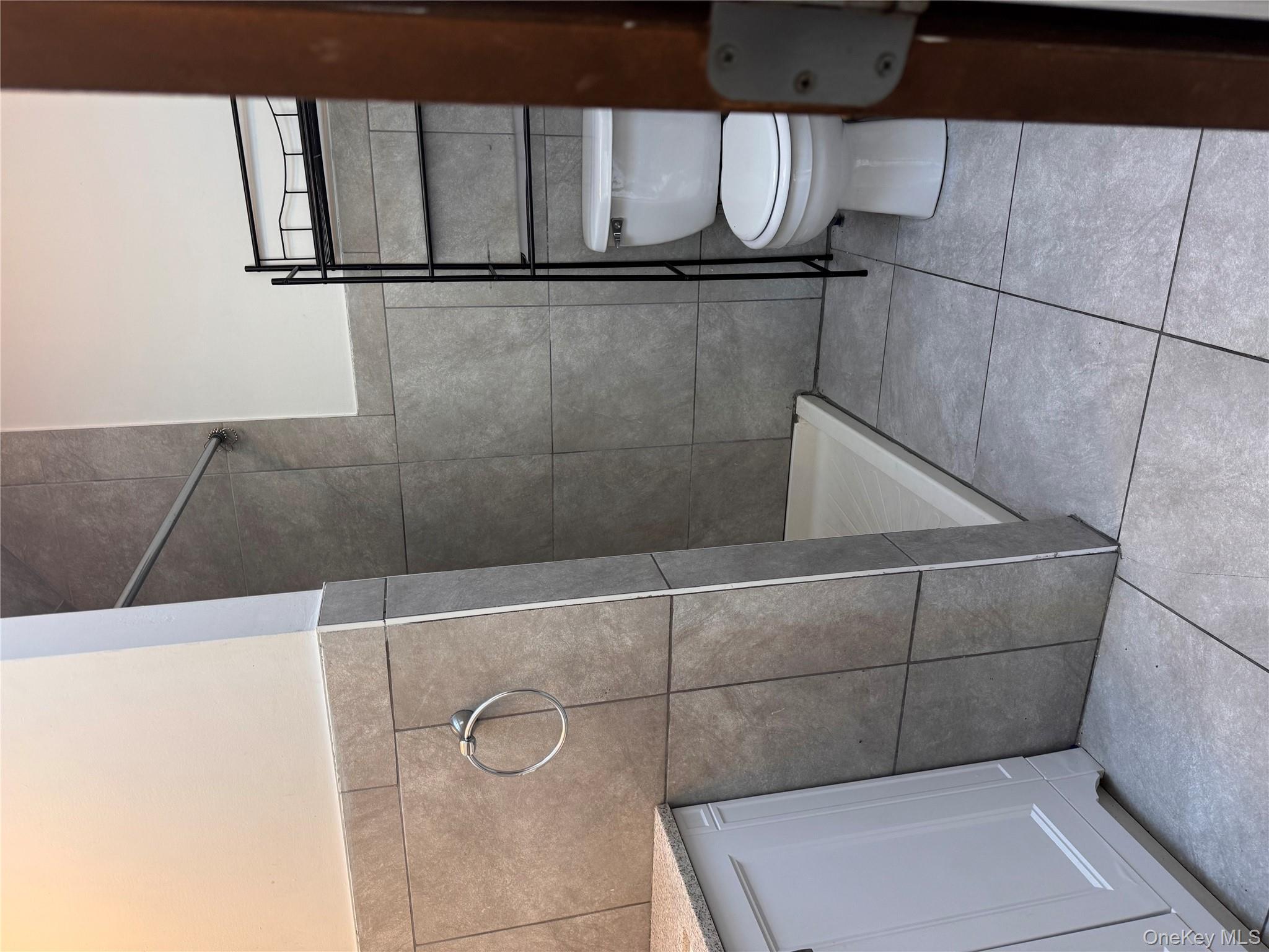 116 Williams Avenue Spring Valley, NY 10977 - Photo 6 of 12