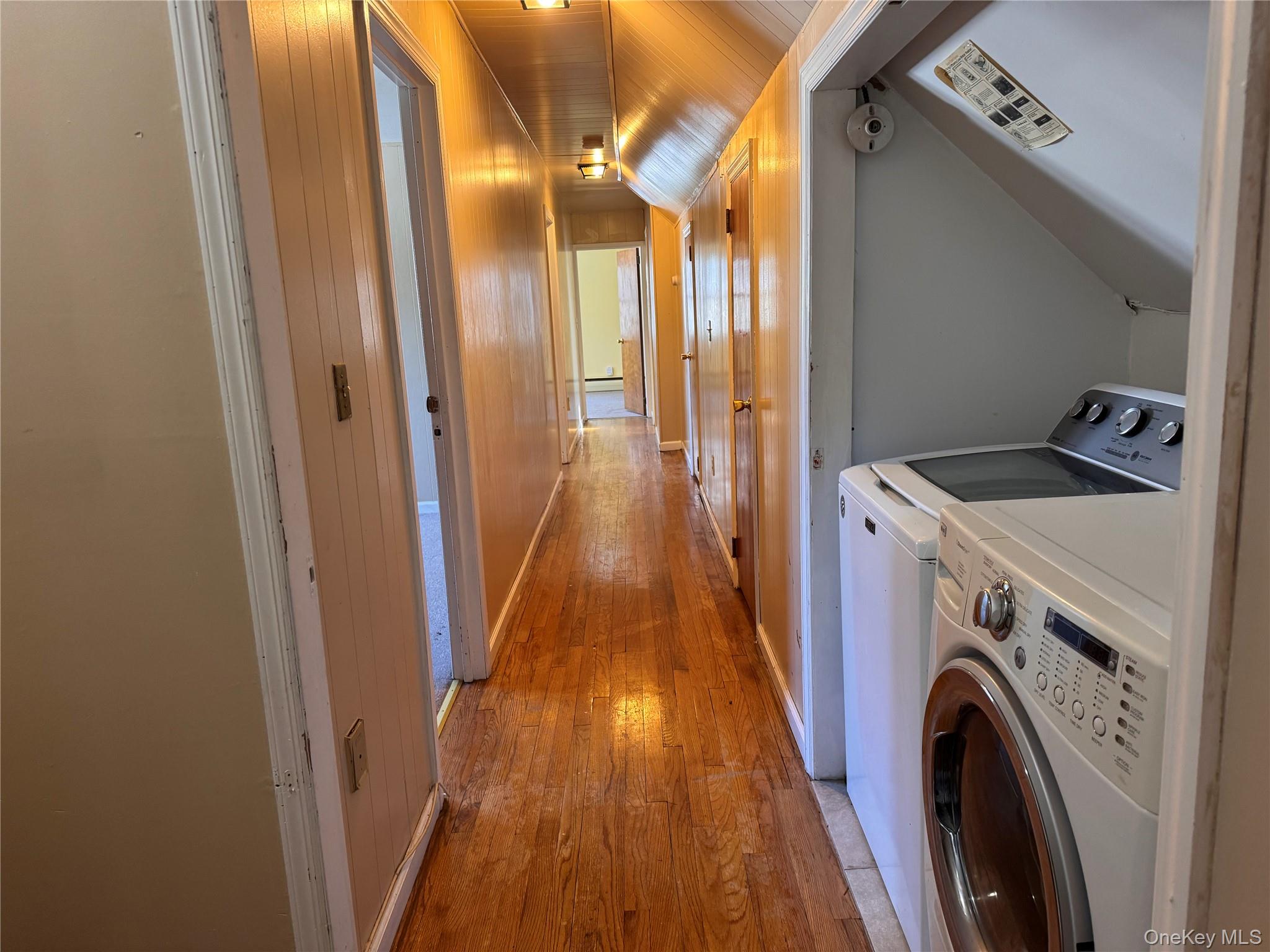 116 Williams Avenue Spring Valley, NY 10977 - Photo 7 of 12