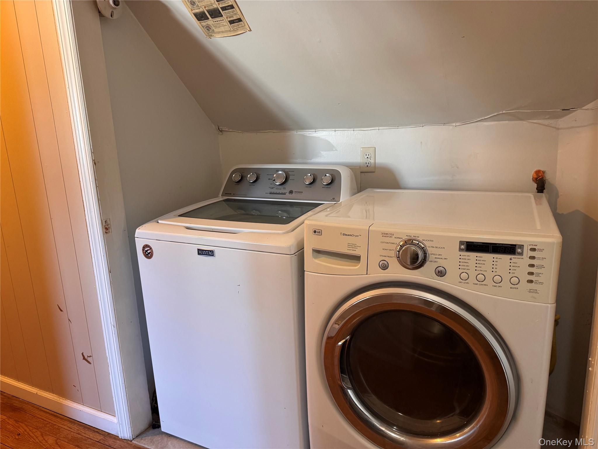 116 Williams Avenue Spring Valley, NY 10977 - Photo 8 of 12