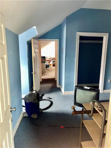 $999,999 | 3801 Tchoupitoulas Street, New Orleans, LA 70115