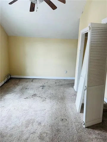 $999,999 | 3801 Tchoupitoulas Street, New Orleans, LA 70115