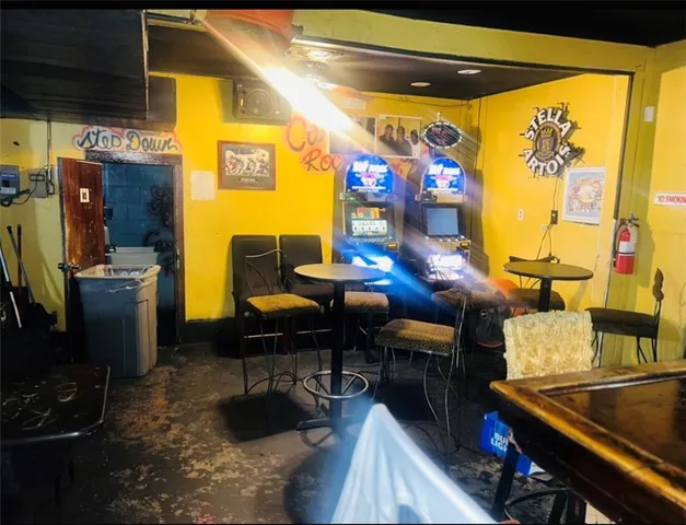 $999,999 | 3801 Tchoupitoulas Street, New Orleans, LA 70115