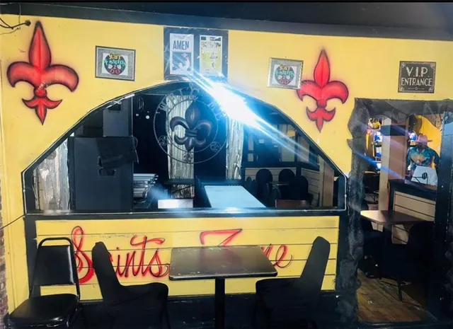 $999,999 | 3801 Tchoupitoulas Street, New Orleans, LA 70115