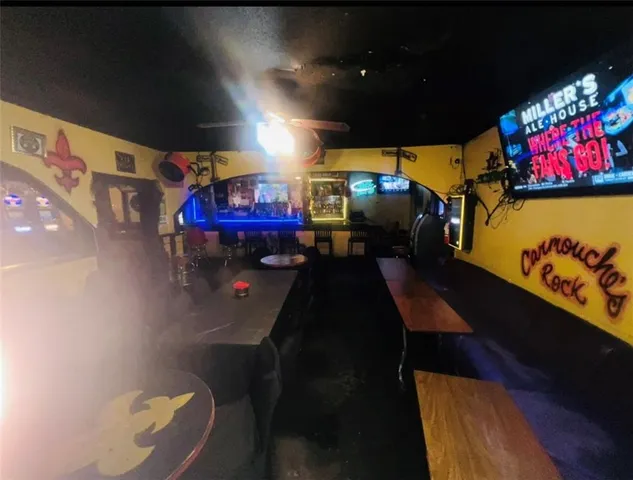 $999,999 | 3801 Tchoupitoulas Street, New Orleans, LA 70115