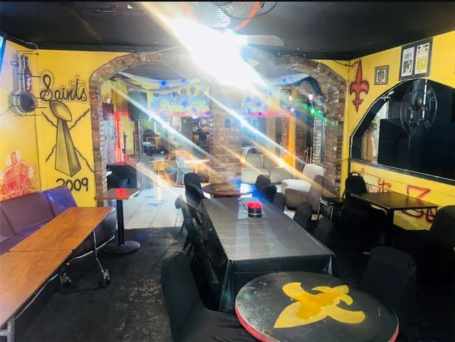 $999,999 | 3801 Tchoupitoulas Street, New Orleans, LA 70115