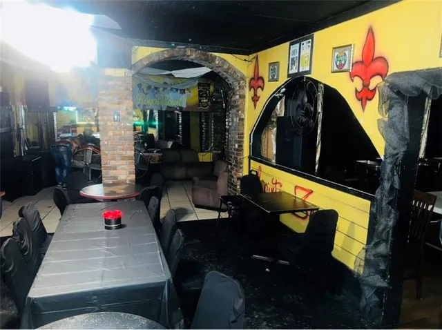 $999,999 | 3801 Tchoupitoulas Street, New Orleans, LA 70115