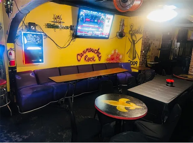 $999,999 | 3801 Tchoupitoulas Street, New Orleans, LA 70115