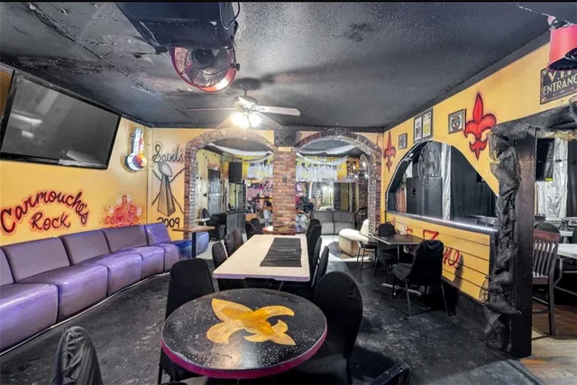 $999,999 | 3801 Tchoupitoulas Street, New Orleans, LA 70115