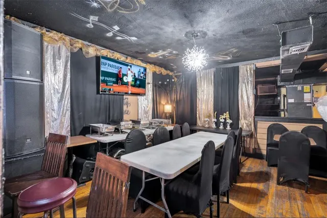 $999,999 | 3801 Tchoupitoulas Street, New Orleans, LA 70115