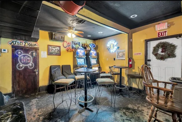 $999,999 | 3801 Tchoupitoulas Street, New Orleans, LA 70115