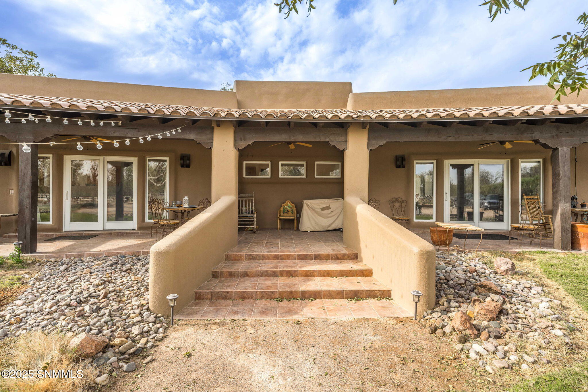 7003 McNutt Road Anthony, NM 88021 - Photo 54 of 89 89-web-or-mls-McNutt 7003-89