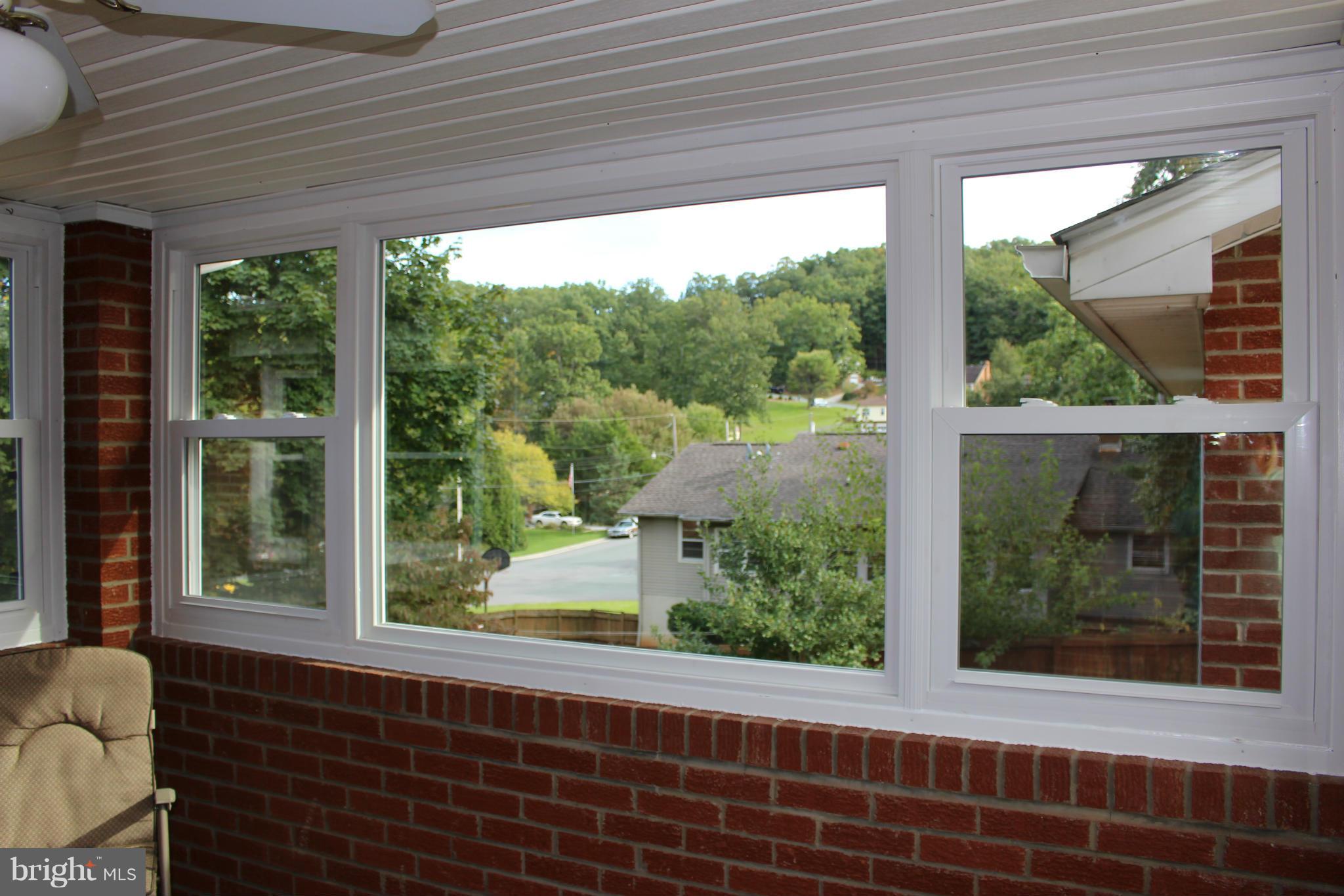 124 Jamestown Road Front Royal, VA 22630 - Photo 14 of 30 Interior (General)