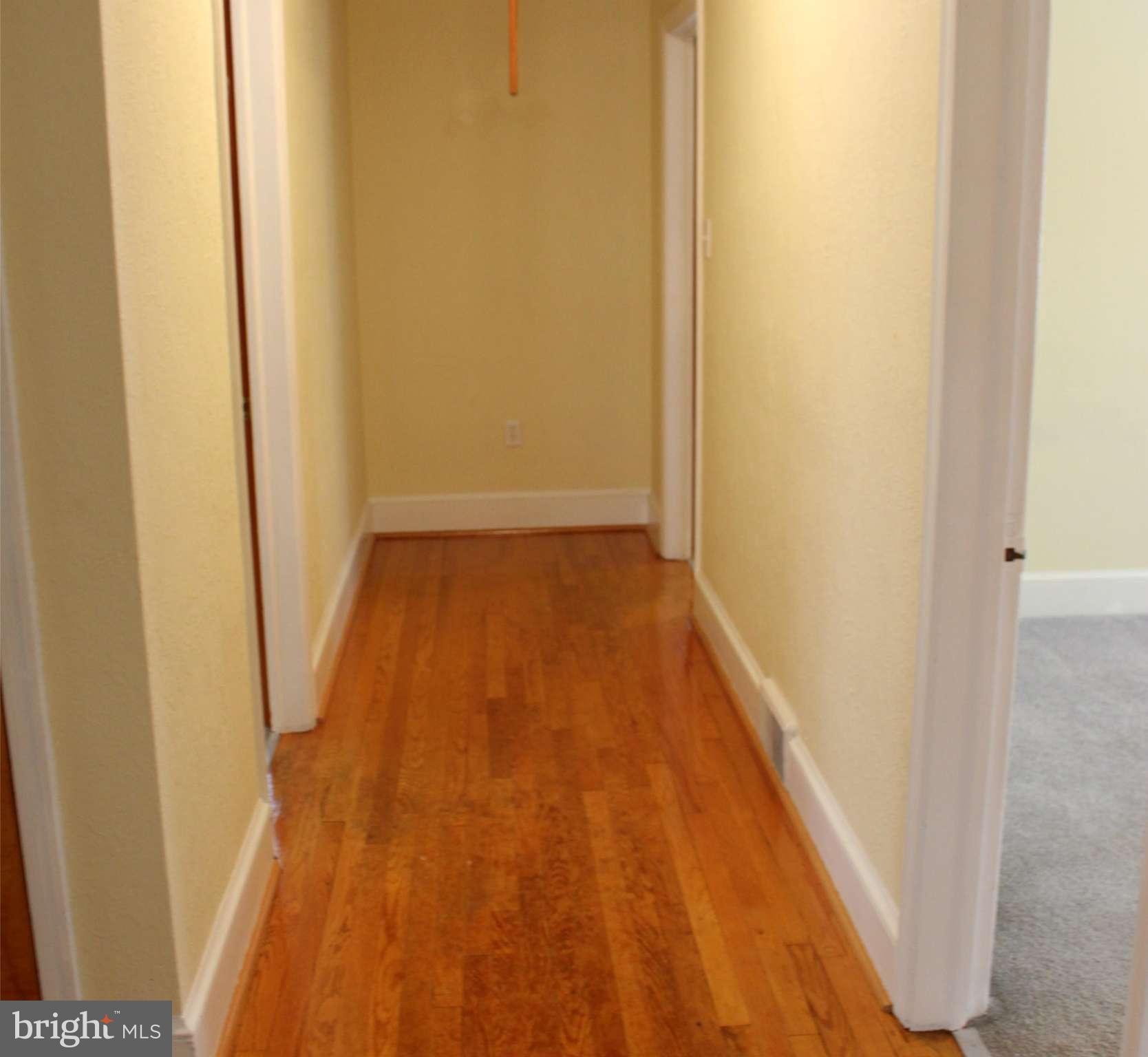 124 Jamestown Road Front Royal, VA 22630 - Photo 15 of 30 Interior (General)