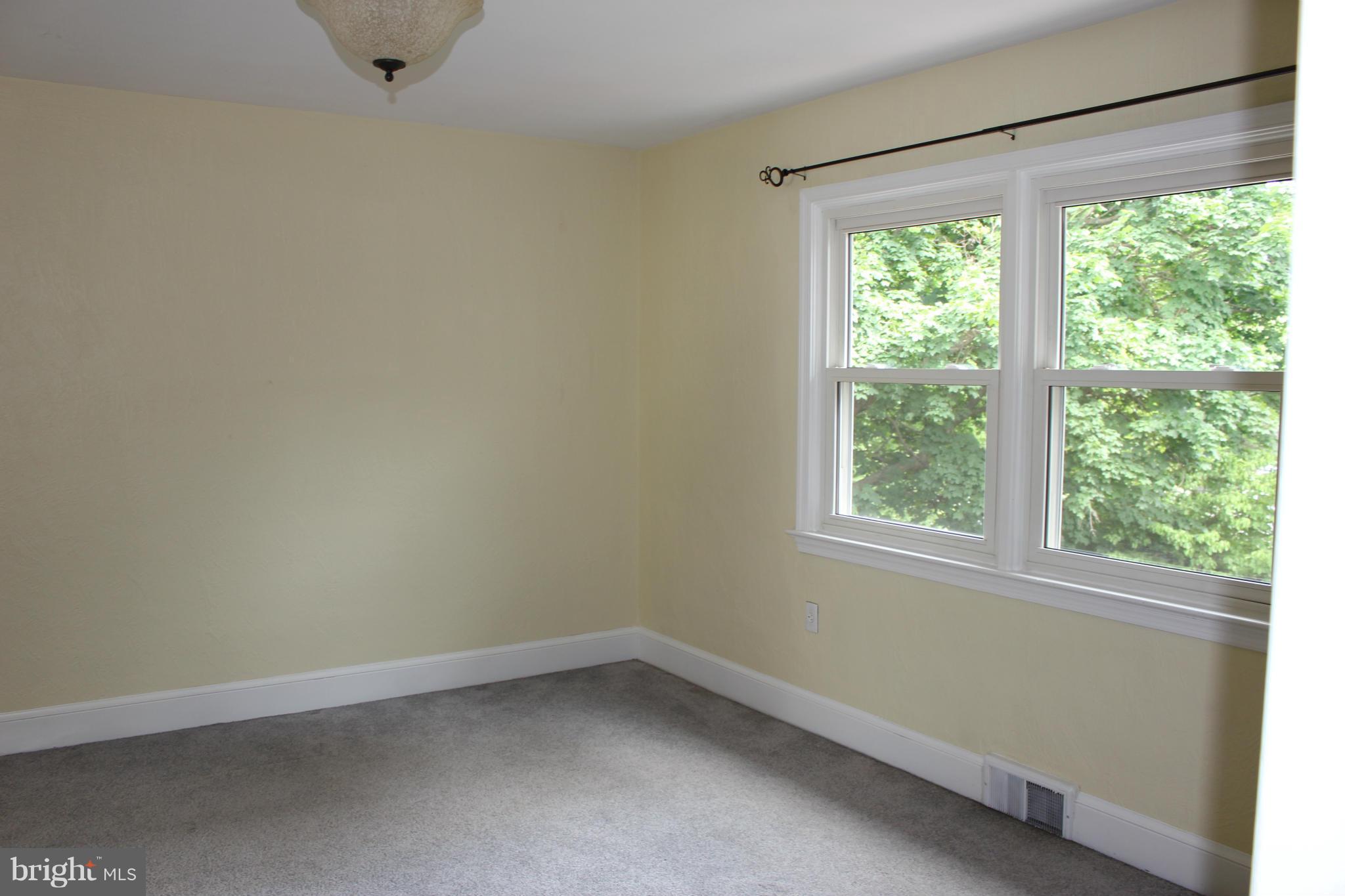 124 Jamestown Road Front Royal, VA 22630 - Photo 19 of 30 Interior (General)