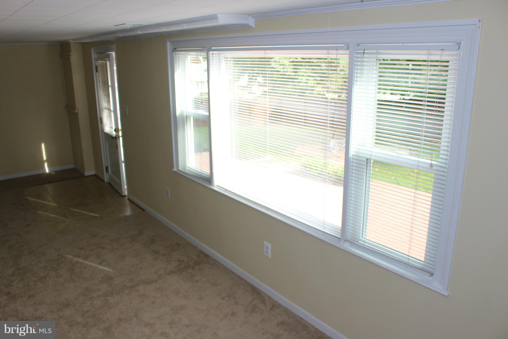 124 Jamestown Road Front Royal, VA 22630 - Photo 24 of 30 Family Room