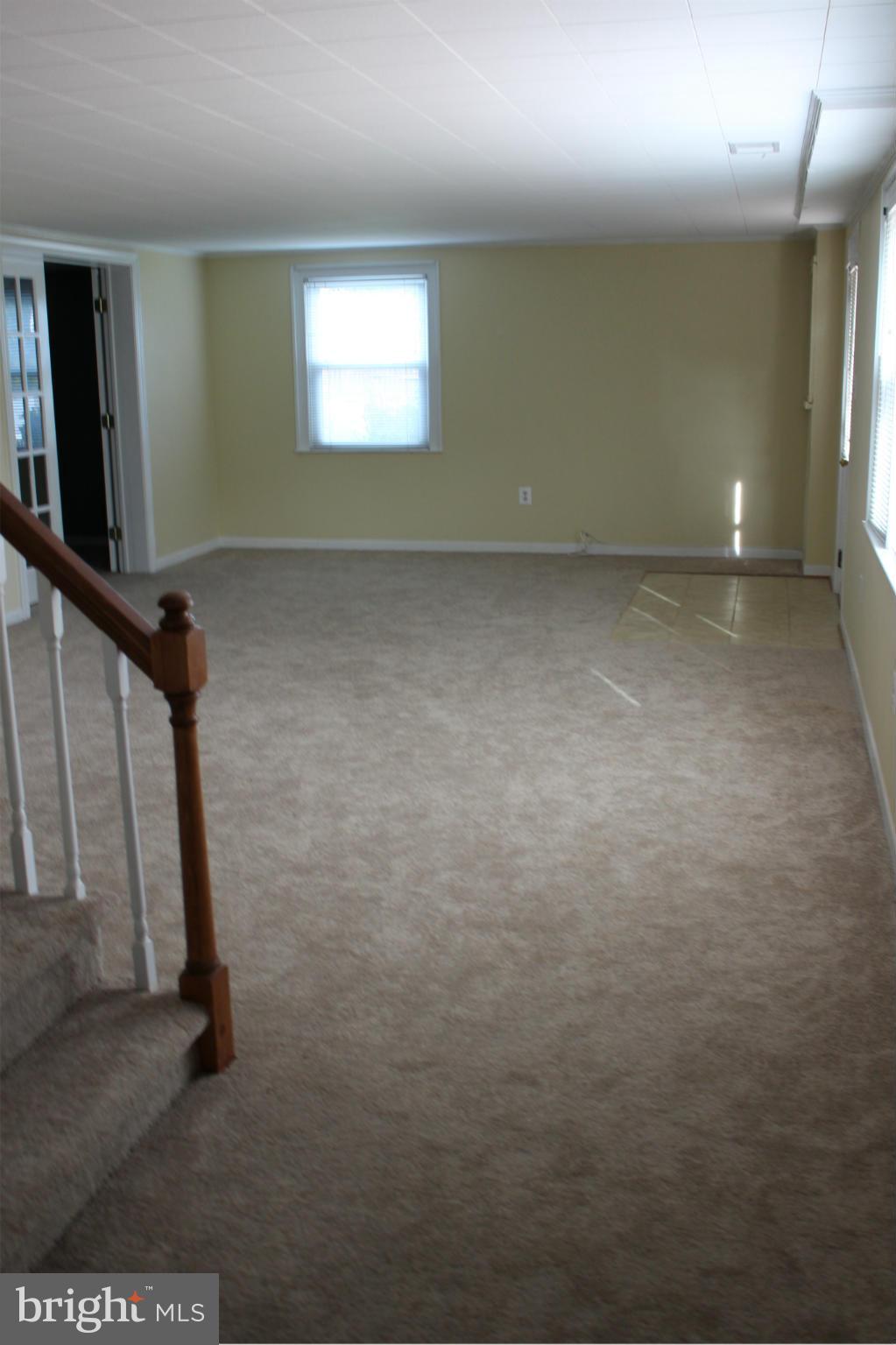124 Jamestown Road Front Royal, VA 22630 - Photo 25 of 30 Family Room