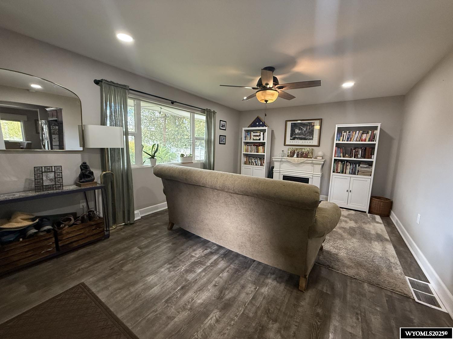 655 10th Street Lander, WY 82520 - Photo 11 of 30